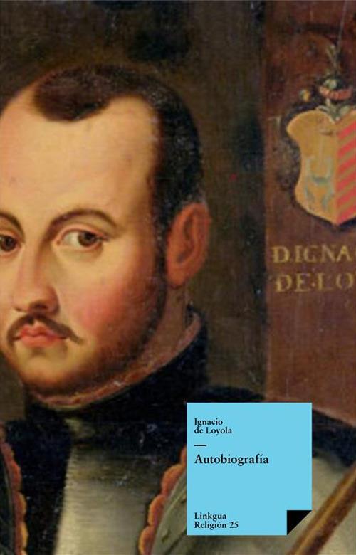Autobiografía