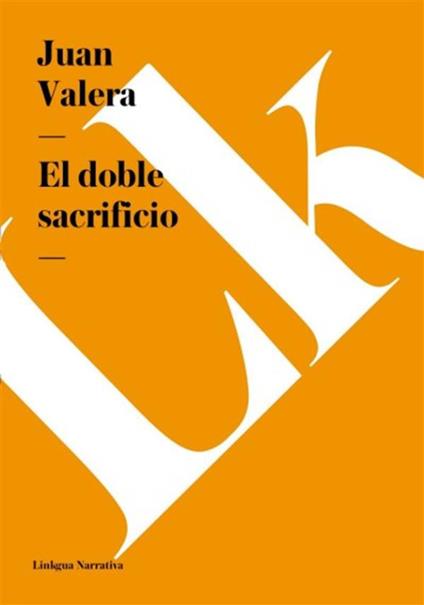 El doble sacrificio