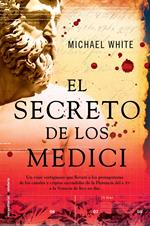 El secreto de los Medici