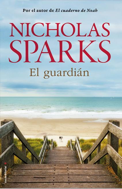 El guardián