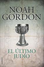 El último judío