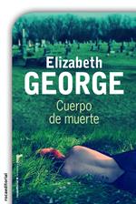 Cuerpo de muerte