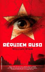 Réquiem ruso