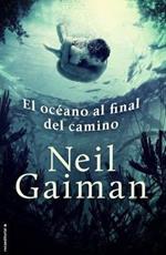 El Oceano al Final del Camino
