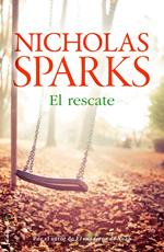 El rescate