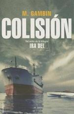 Colision