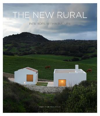 The new rural