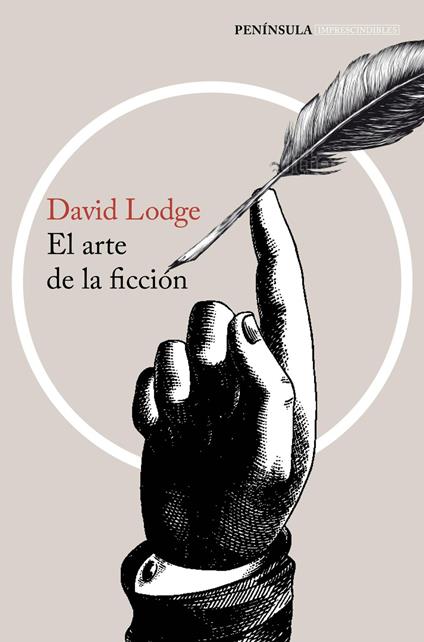 El arte de la ficción