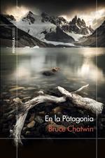 En la Patagonia