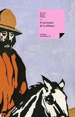 El préstamo de la difunta