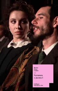 Fortunata y Jacinta I