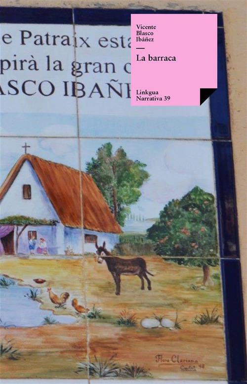 La barraca