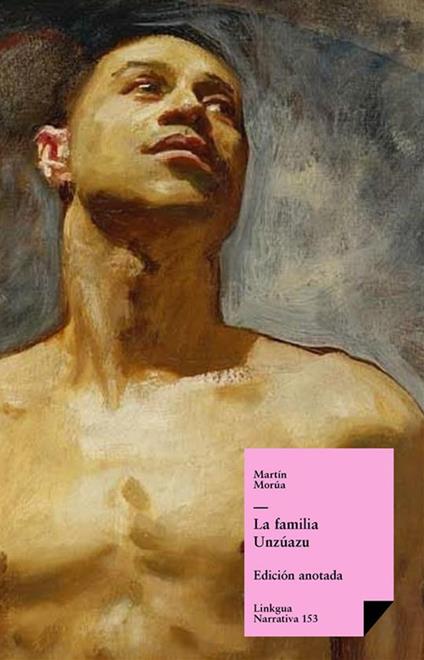 La familia Unzúazu
