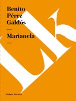 Marianela