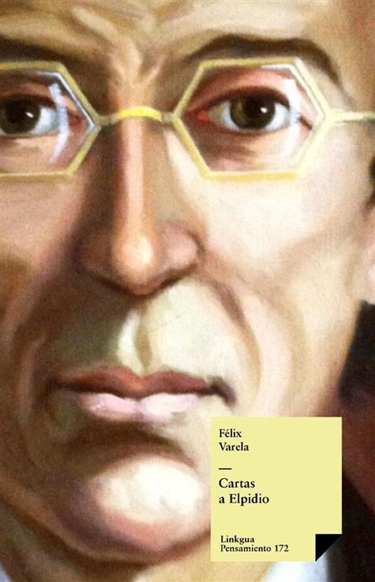 Lo que puede una sospecha - Antonio Mira De Amescua - cover