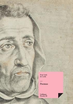 Hombres Sin Mujer - Carlos Montenegro - cover