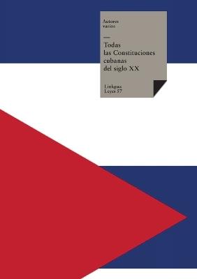 Vida de Juan Facundo Quiroga. Civilizacion y Barbarie - Domingo Faustino Sarmiento - cover