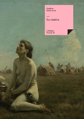 Sor Juana Ines de la Cruz - Jose Rosas Moreno - cover