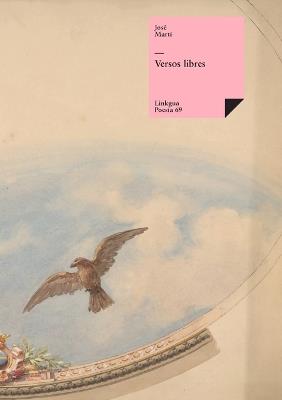 Gramatica de la Lengua Castellana - Antonio De Nebrija - cover