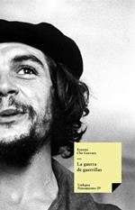 La guerra de guerrillas