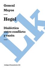 Hegel