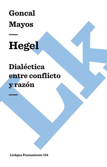 Hegel