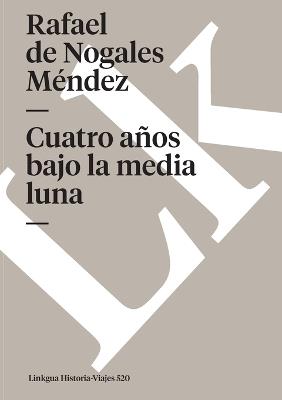 Mariana Pineda - Federico Garcia Lorca - cover