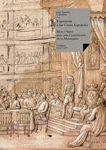 Exposición a las Cortes Españolas