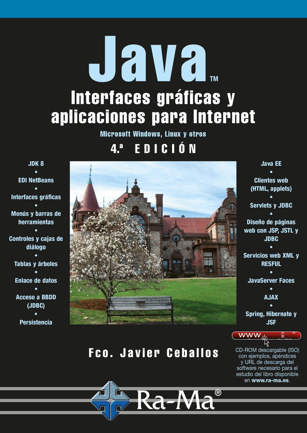 ibs