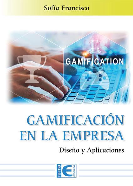 Gamificación en la Empresa