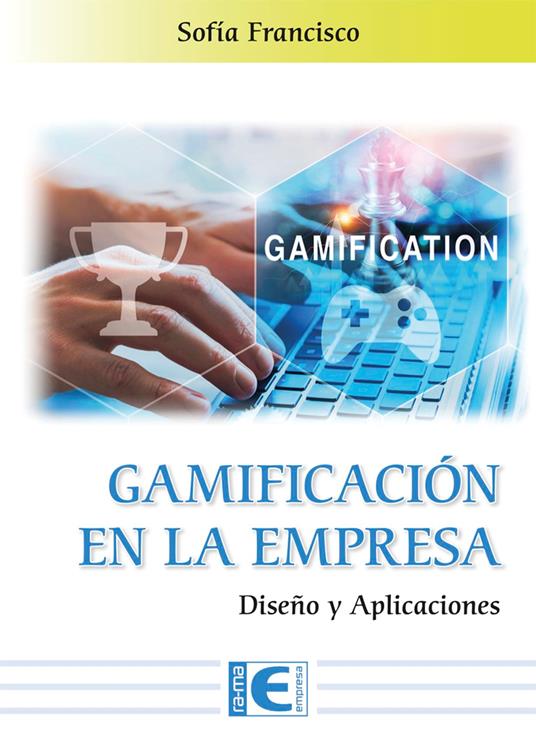 Gamificación en la Empresa