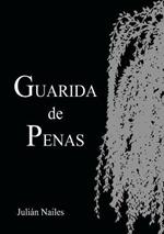 Guarida de Penas