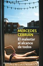 El malestar al alcance de todos
