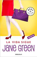 La vida sigue