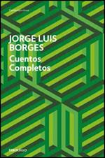Cuentos completos