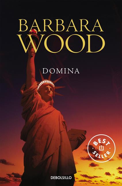 Domina