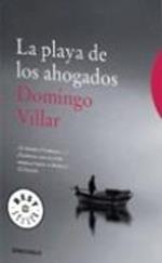 La playa de los ahogados / Drowned Man's Beach