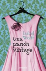 Una Pasion Vintage