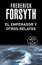 El emperador y otros relatos