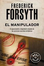 El manipulador