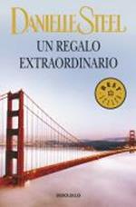 Un regalo extraordinario