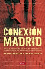 Conexión Madrid