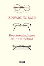Representaciones del intelectual