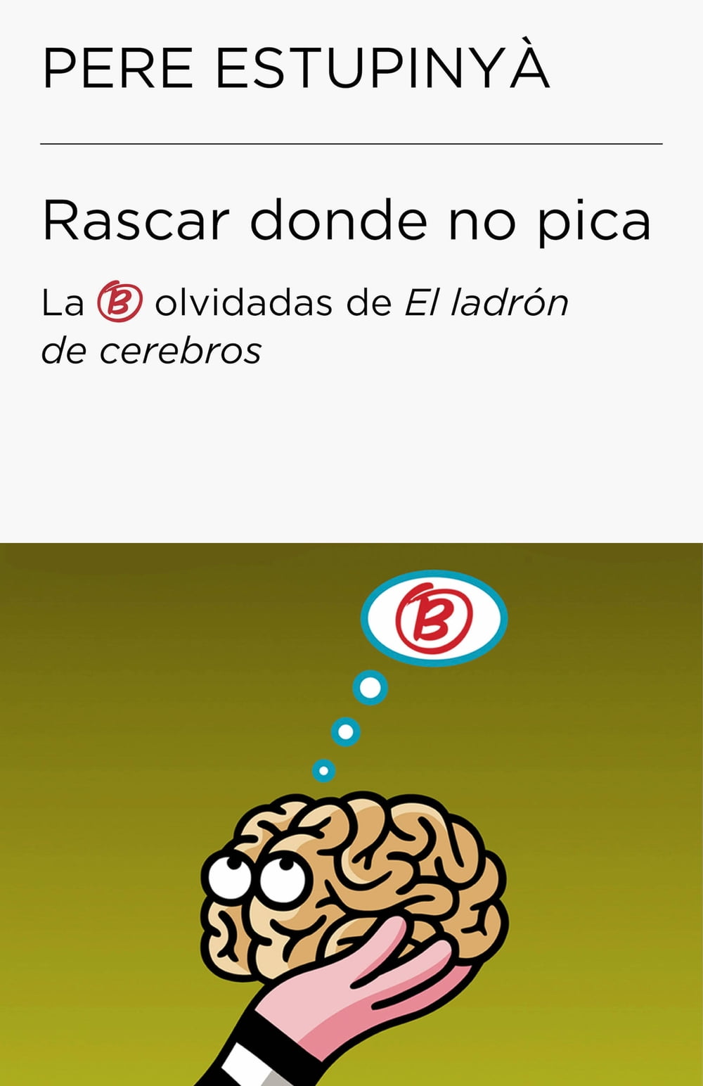 ibs