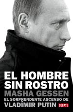 El hombre sin rostro