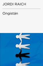 ONGistán (Colección Endebate)