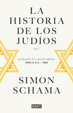 La historia de los judíos