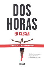 Dos horas