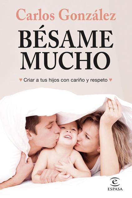 Bésame mucho (edición actualizada)