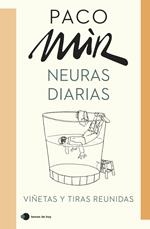 Neuras diarias